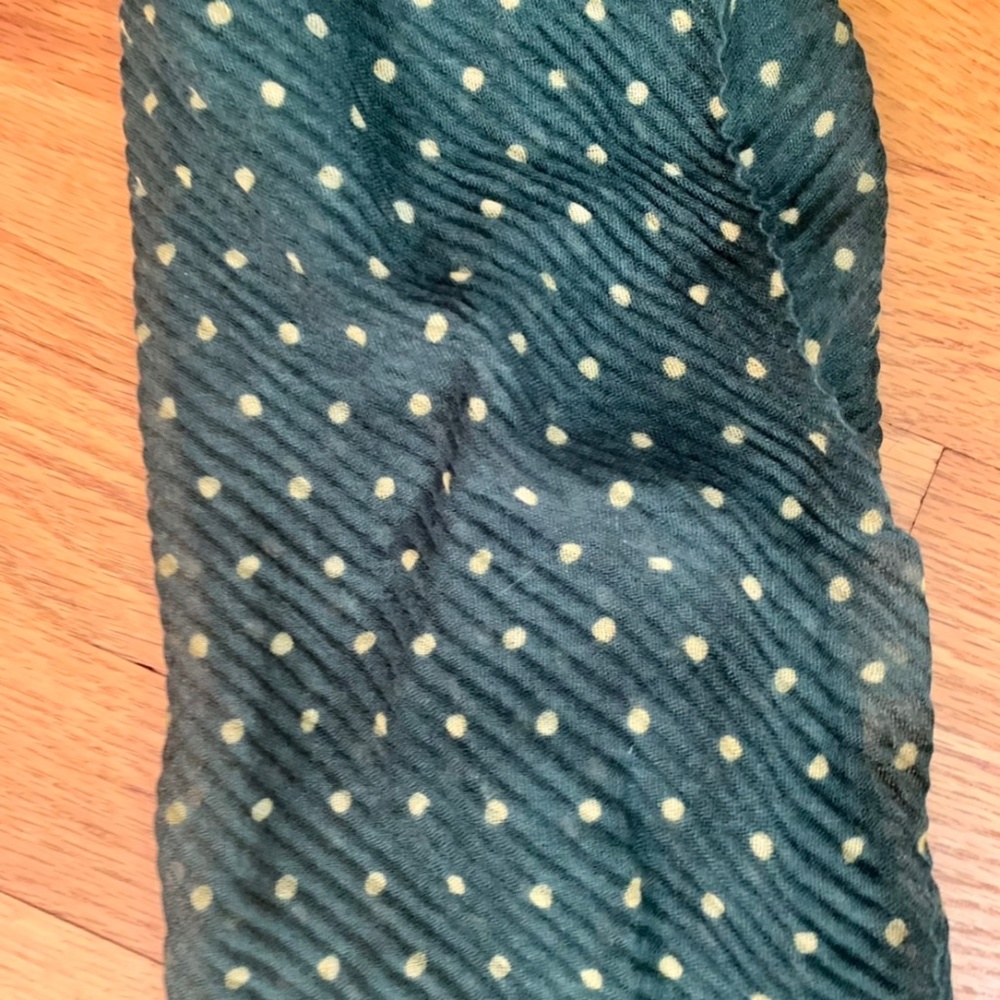 2 for $7 scarves - Choose from 8! - Picture 6 of 12